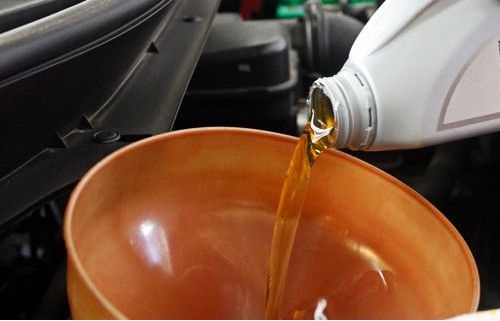 5 Tips Merawat Mobil Bekas Agar Tetap Prima