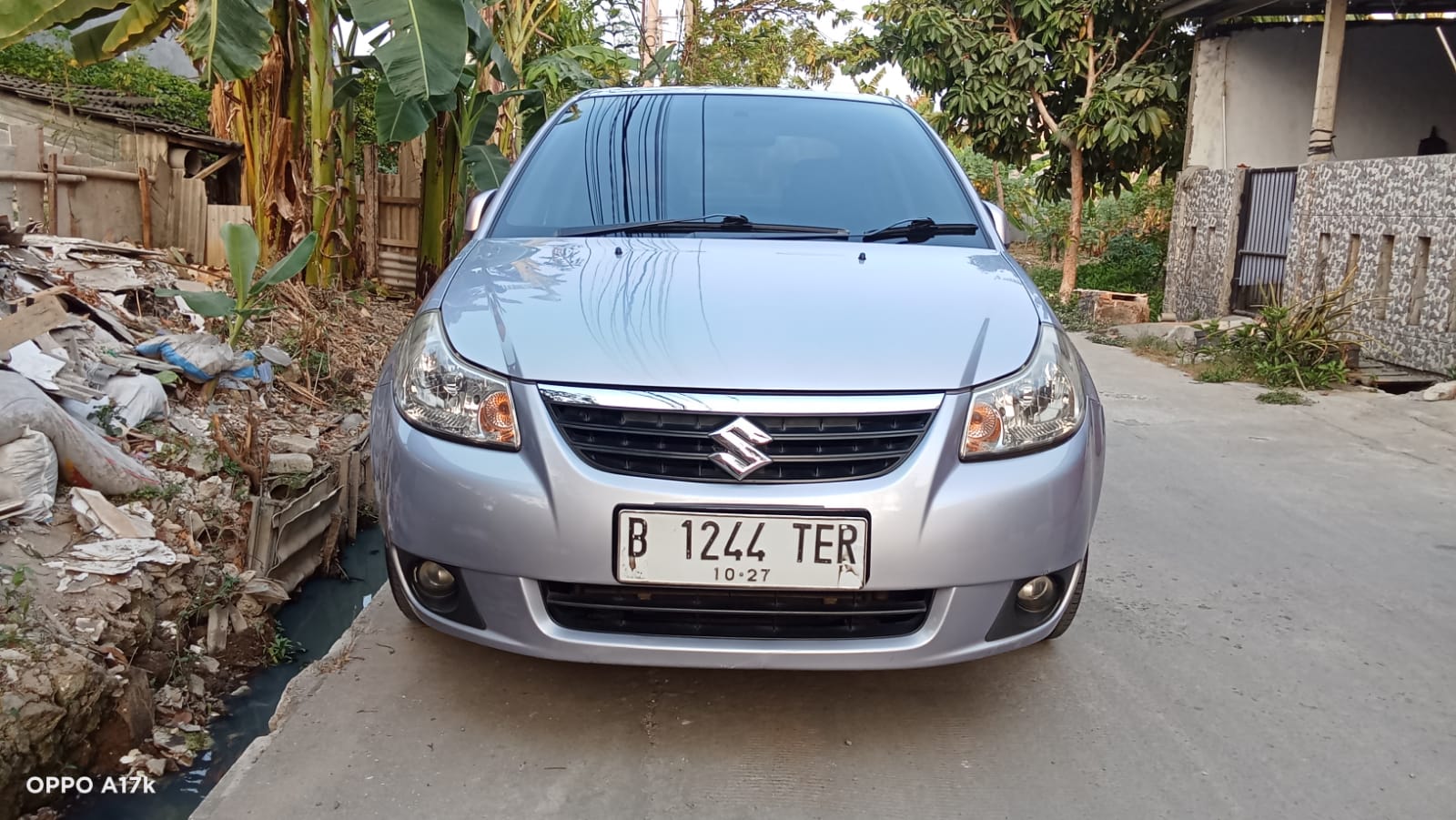 Mobil